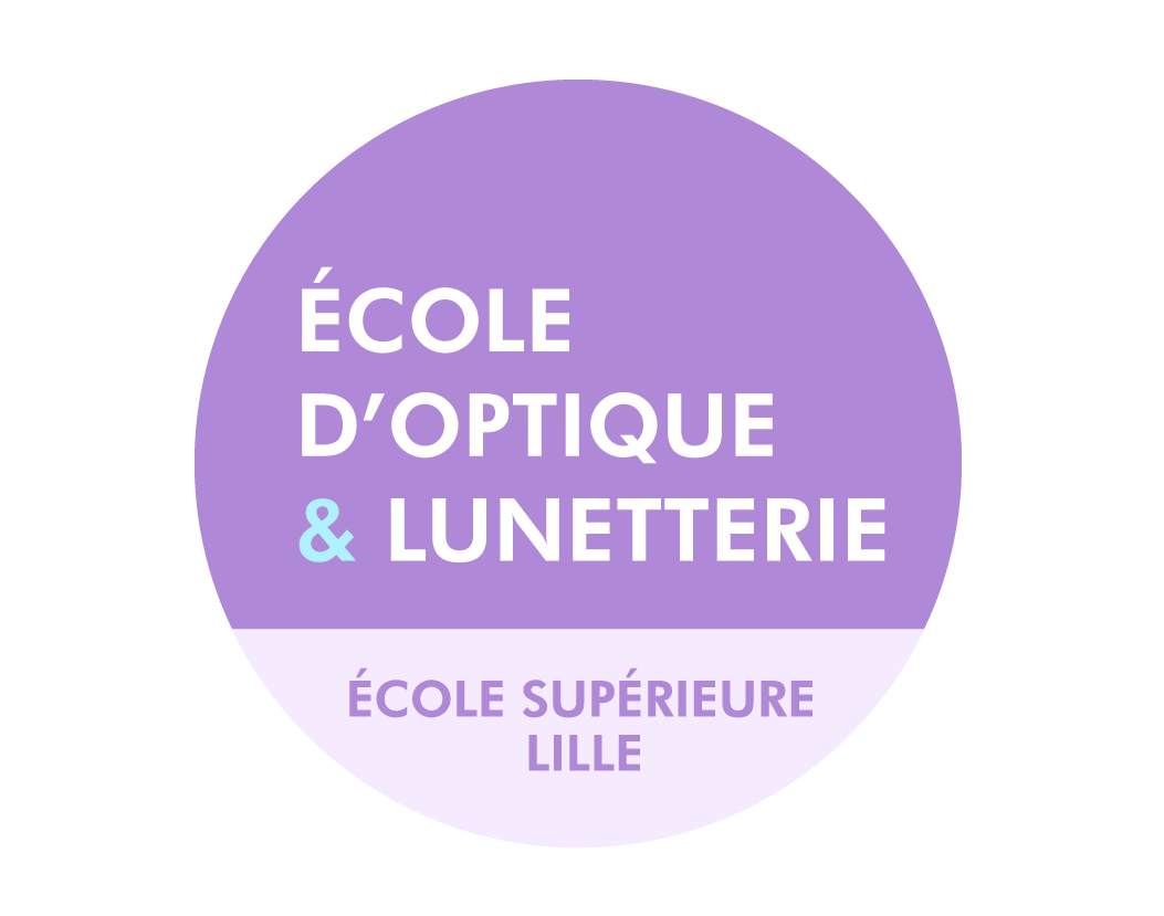 Ecole d'optique et de lunetterie de Lille