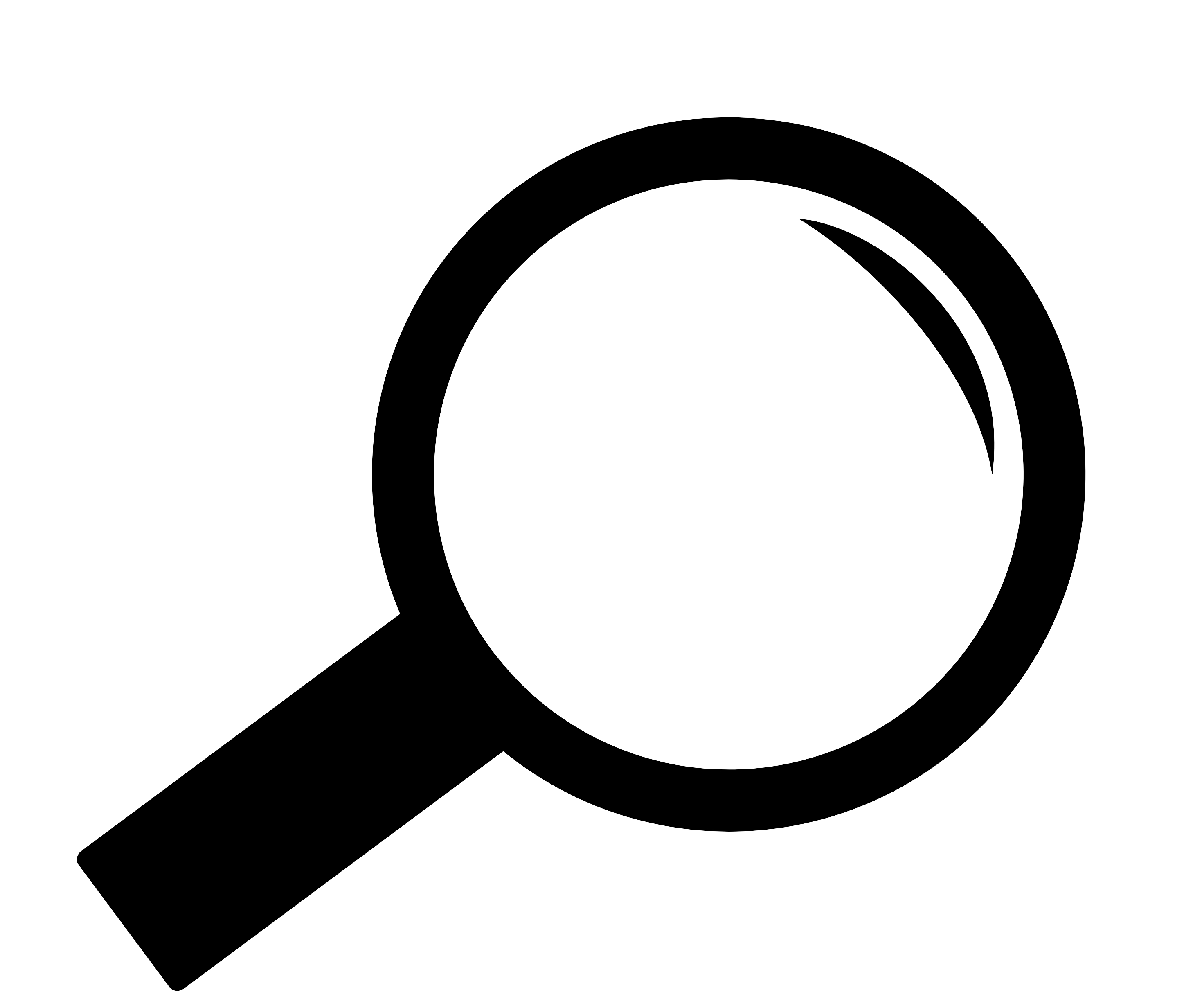 Loupe